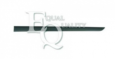EQUAL QUALITY mpa137 -  Облицовка / защитная накладка, дверь